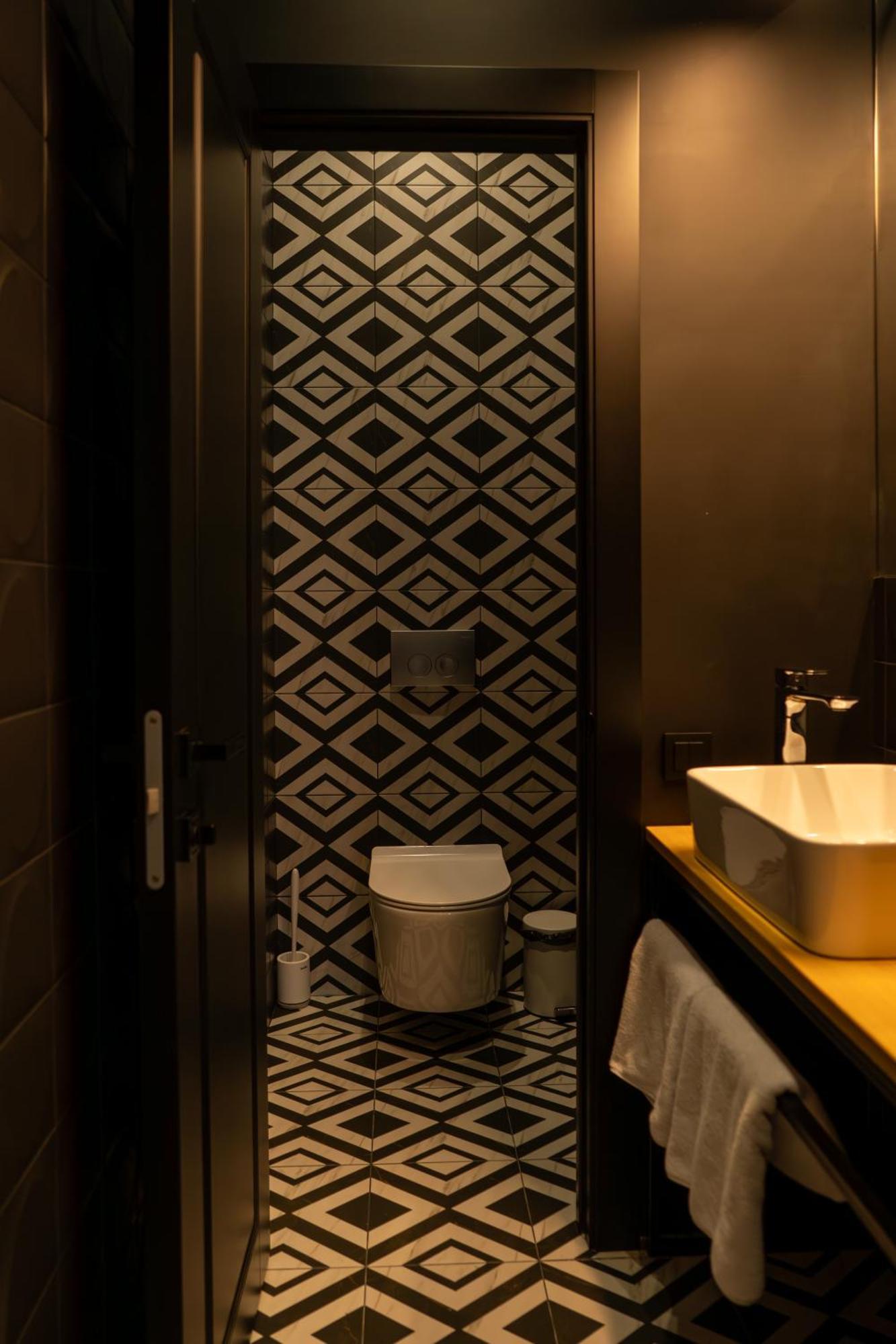 Ribas Rooms Белая Церковь Экстерьер фото